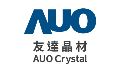 DB真人旗舰晶材