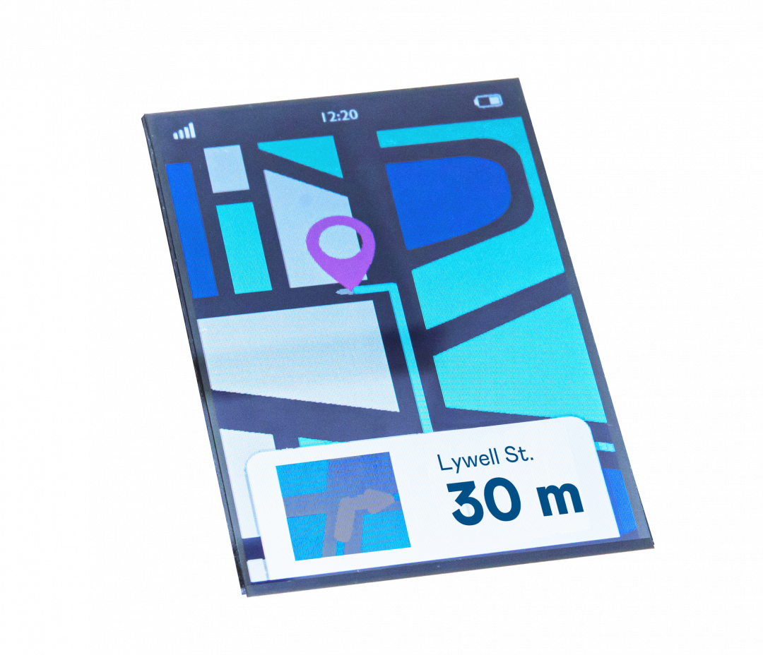 重量轻、厚度薄